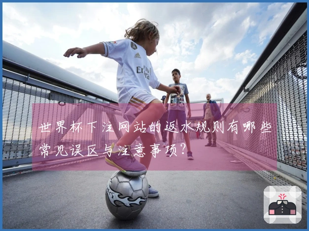 世界杯下注网站的返水规则有哪些常见误区与注意事项？